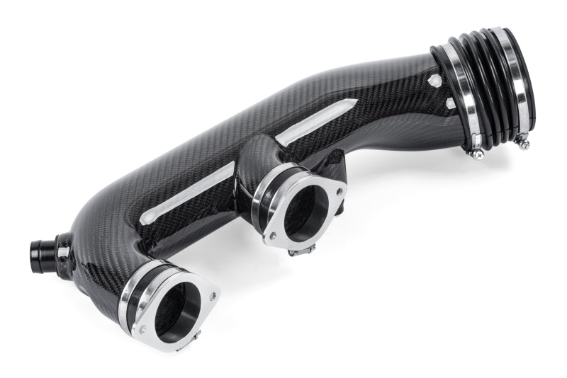 APR Carbon Fiber Intake System | Audi S7 Sportback C8 (20-25) (CI100045)