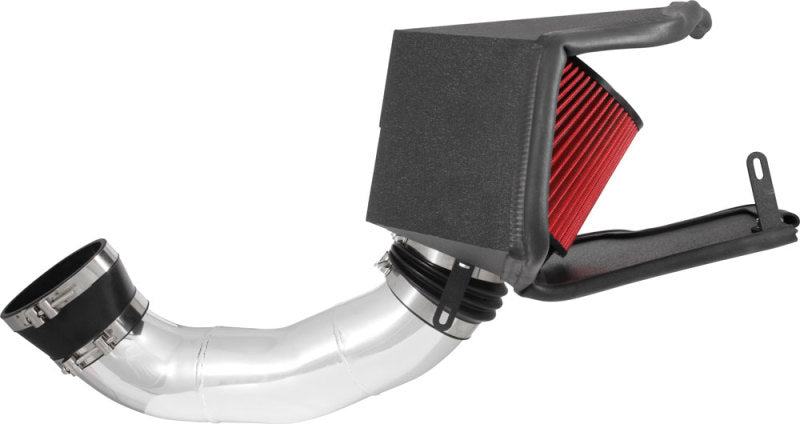 Spectre 6.7L Air Intake Kit | Ford F-Series (17) (9075)