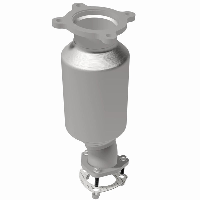 Magnaflow 280343 Catalytic Converter