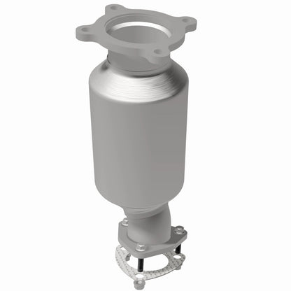 Magnaflow 280343 Catalytic Converter