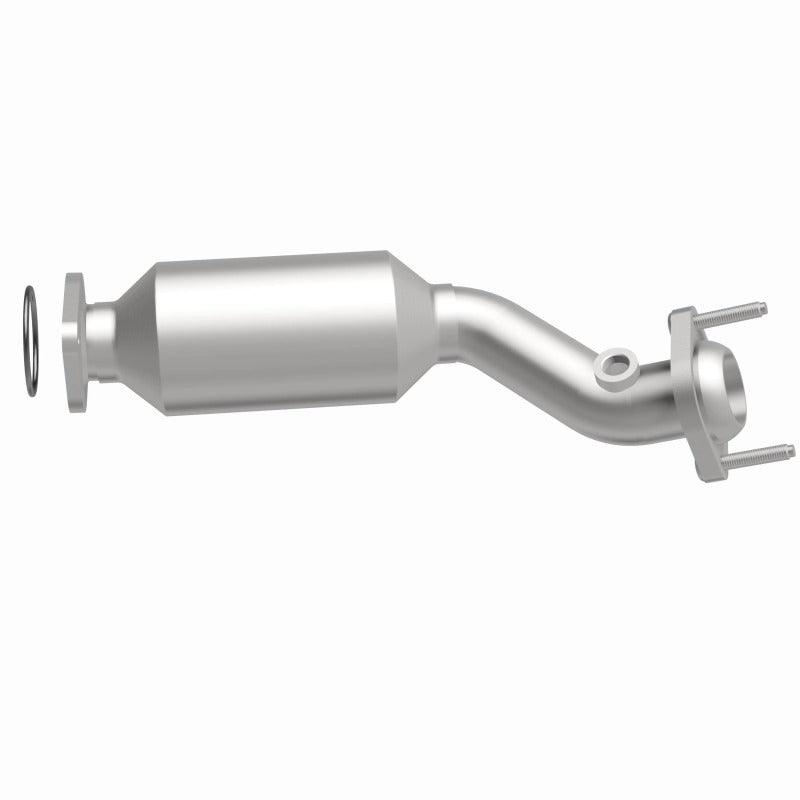 Magnaflow 21-916 DirectFit Converter For Ford Five Hundred 05-07 3.0L