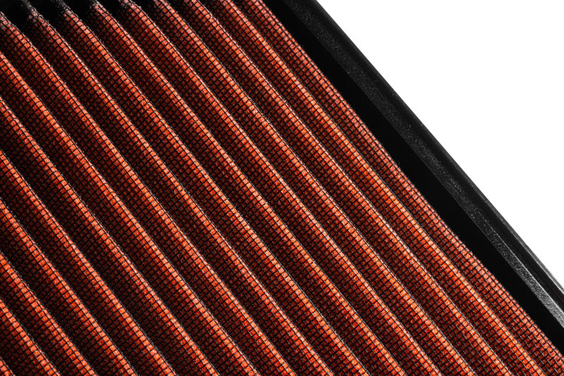 APR Intake Filter | Porsche 911 (992) 3.0T/3.7T (20-25) (RF100023)