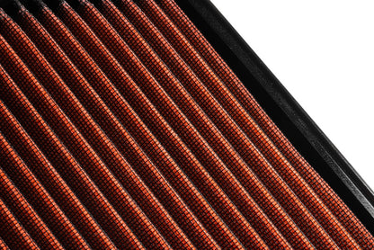 APR Intake Filter | Porsche 911 (992) 3.0T/3.7T (20-25) (RF100023)