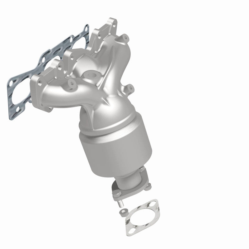 Magnaflow 52781 Rear Converter Manifold For Hyundai Azera 3.3L