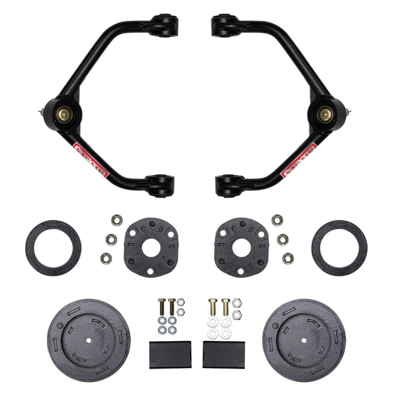 Skyjacker 3In UPR A-ARM RAM 1500 | Dodge Ram (R1930)