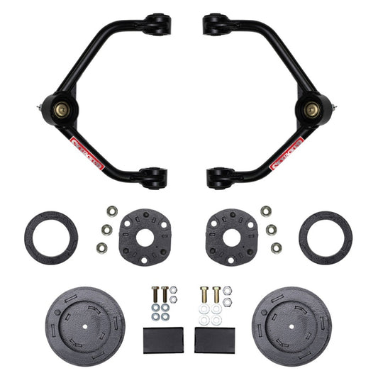 Skyjacker 3In UPR A-ARM RAM 1500 | Dodge Ram (R1930)