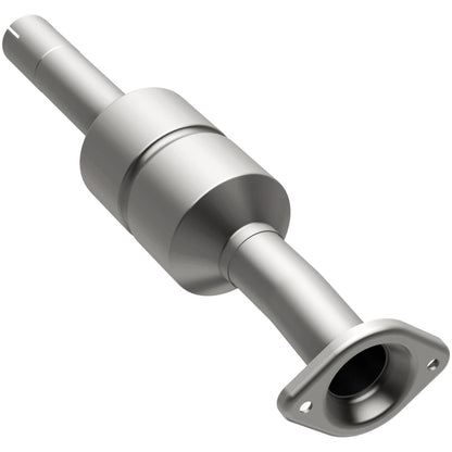 Magnaflow 23624 Direct Fit Converter For Toyota Highlander 04-10 3.5L