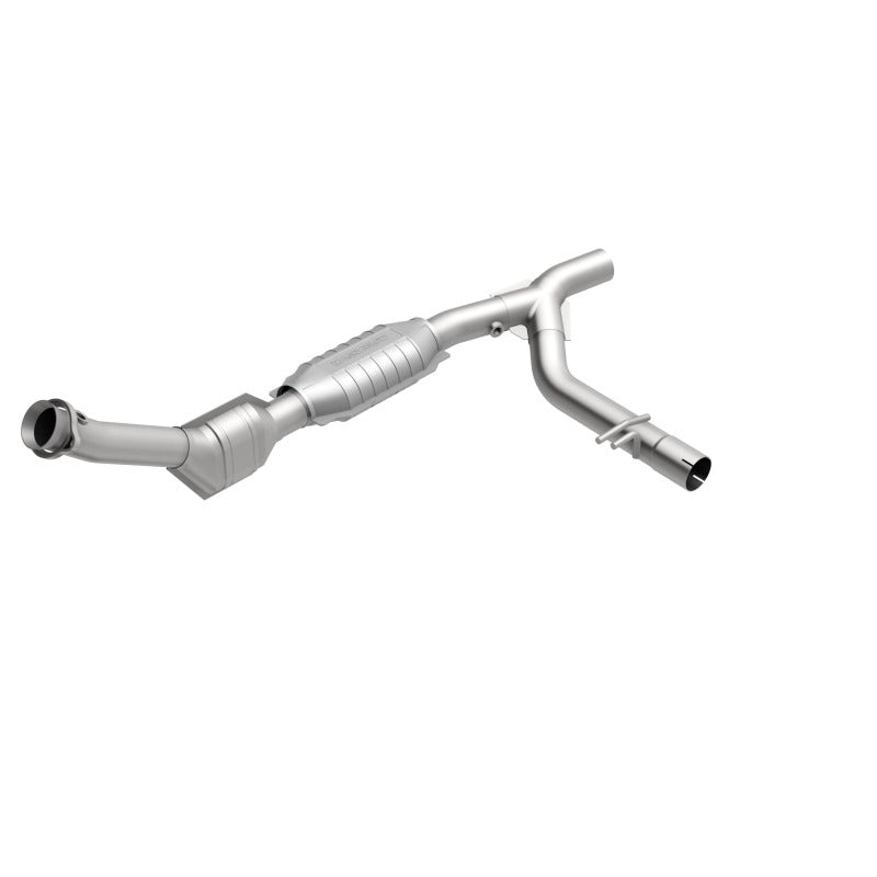Magnaflow 51412 OEM Conv Fit 99-00 Ford Trucks 5.4L