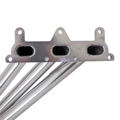 BBK 1-5/8in Long Tube Headers | Chevy Camaro (10-15) (40410)