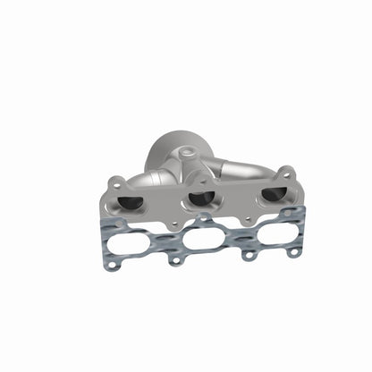Magnaflow 50531 DirectFit Converter For Hyundai Tucson/Kia Sportage AWD