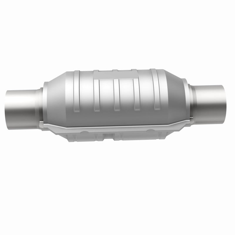 MagnaFlow OEM Catalytic Converter | BMW 3/4 Series 11-19 (51209)