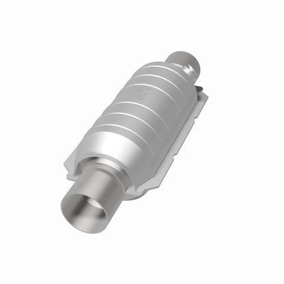 MagnaFlow Conv Univ 2.25in GM 3.8L (99305HM)