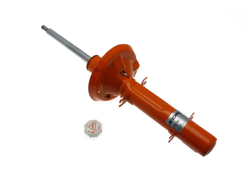 Koni STR.T (Orange) Shocks Set - 1998-2011 Volkswagen New Beetle