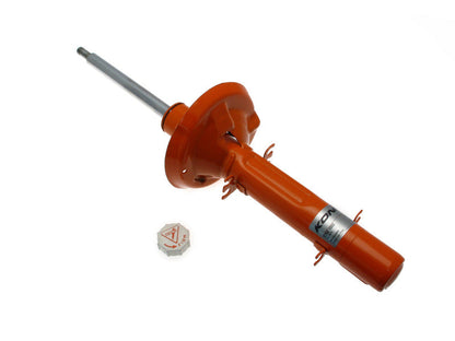 Koni STR.T (Orange) Shocks Set - 1998-2011 Volkswagen New Beetle