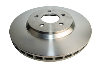 DBA Front Street Series Standard Rotor | Ford Mustang GT (05-14) (DBA2113)