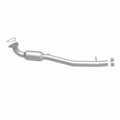Magnaflow 21-754 DirectFit Converter For Range Rover 07-09 V8 4.2/4.4L