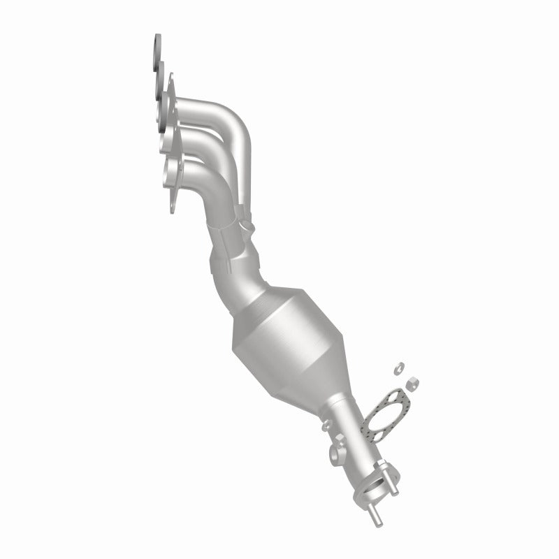 MagnaFlow OEM-Grade Catalytic Converter | BMW X3 03-10 (51806)
