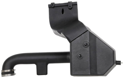 K&N 63 Series AirCharger Performance Intake | Ford F150 (15-19) (63-2610)