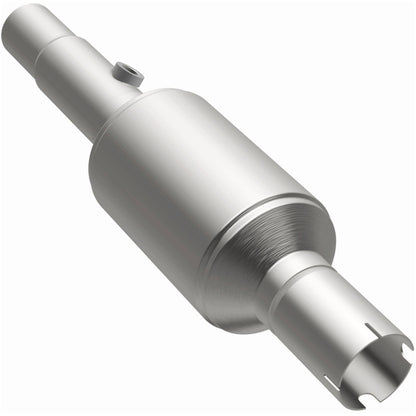 MagnaFlow Conv DF Catalytic Converter | Jeep Cherokee/Grand Cherokee (84-01, 92-98) (23226)