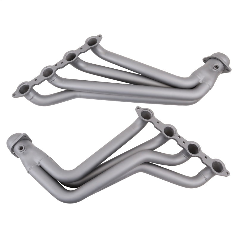 BBK 1-7/8 Full-Length Headers | Camaro 10-15 LS3/L99 (4054)