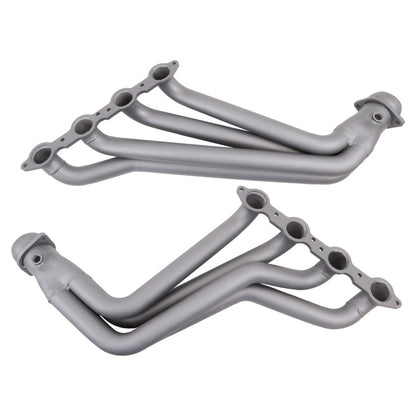 BBK 1-7/8 Full-Length Headers | Camaro 10-15 LS3/L99 (4054)
