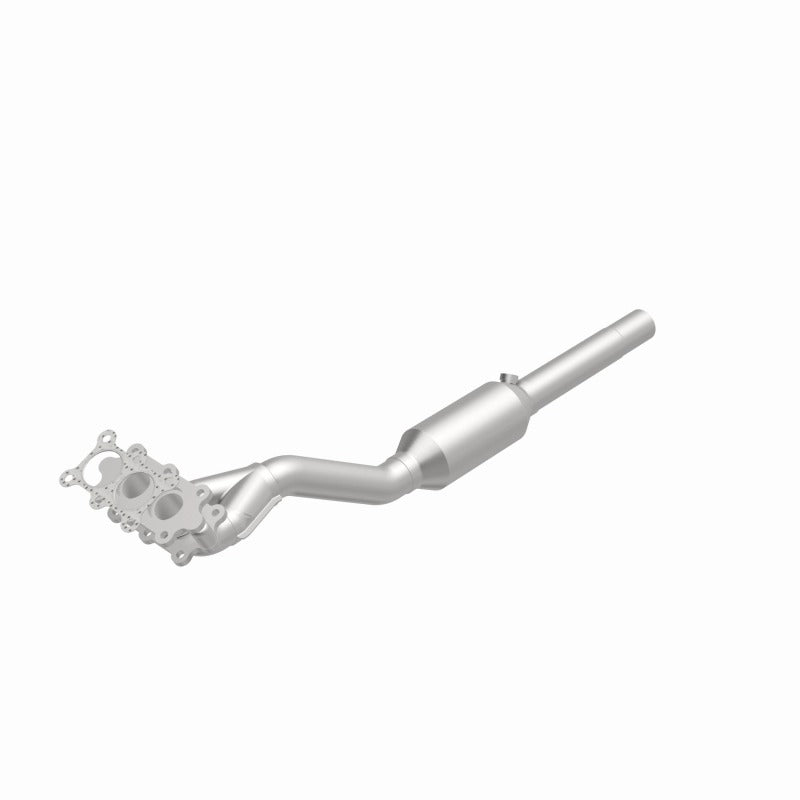 Magnaflow 51393 DirectFit Converter 98-03 VW Beetle 2.0L