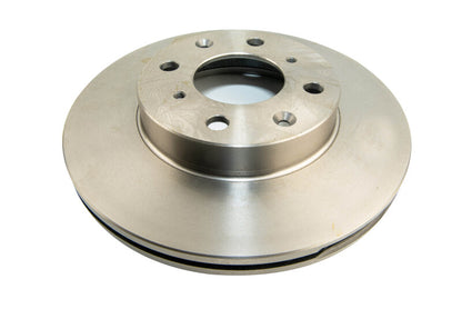 DBA Front Street Series Standard Rotor | Acura SLX (96-99) (DBA187)