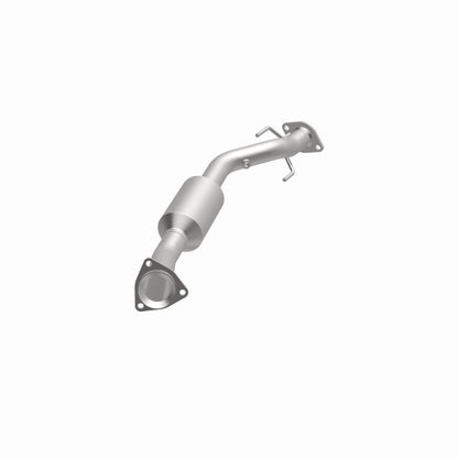 Magnaflow 49221 OE Fit Cat Converter For 07 Trailb/Envoy 4.2L