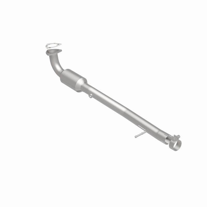 MagnaFlow 21-755 Direct Fit Converter For Range Rover V8 4.2/4.4L