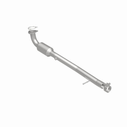 MagnaFlow 21-755 Direct Fit Converter For Range Rover V8 4.2/4.4L