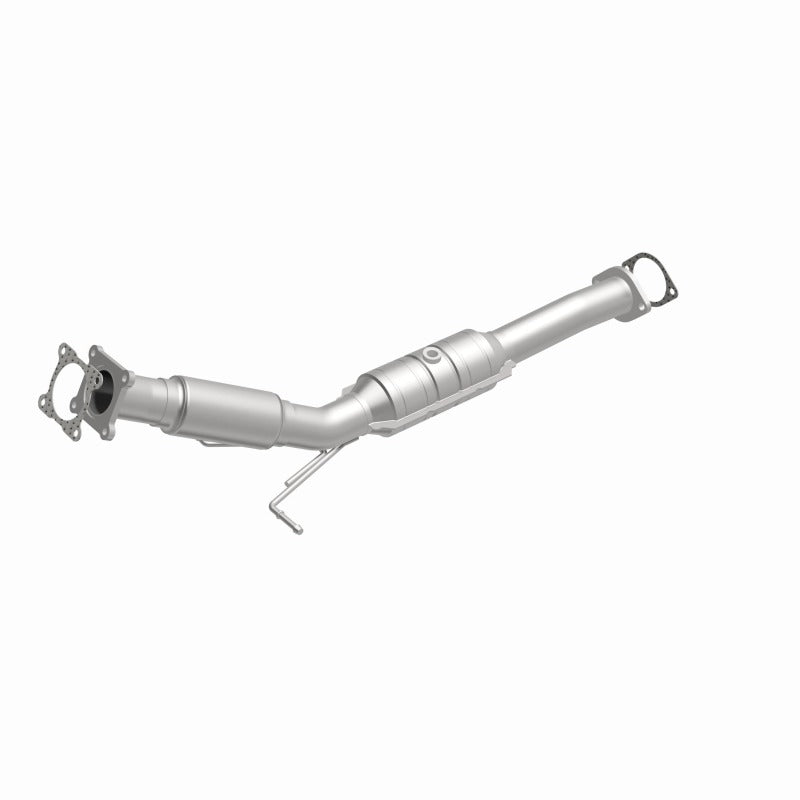 Magnaflow 51660 DirectFit Converter For Volvo S60/V70 2.4L
