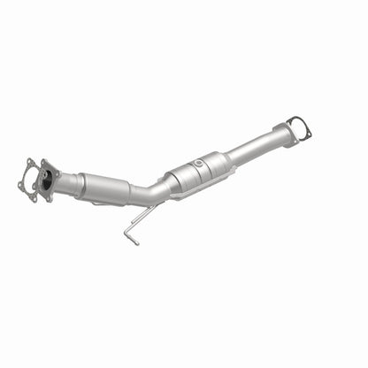 Magnaflow 51660 DirectFit Converter For Volvo S60/V70 2.4L