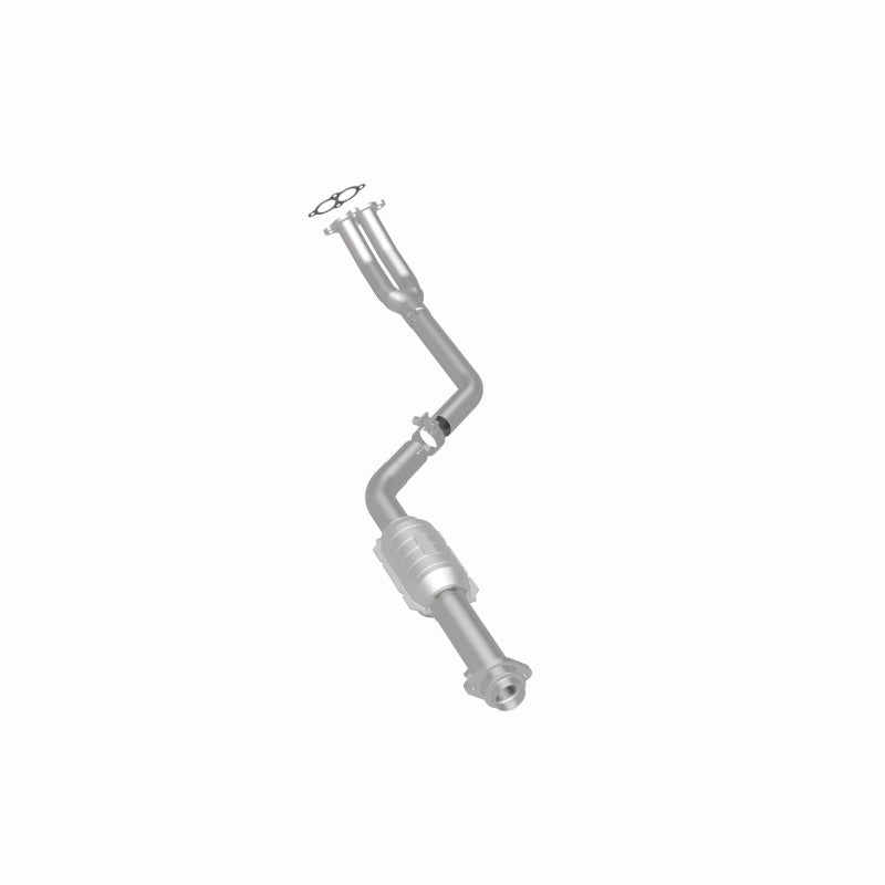 Magnaflow 23098 DirectFit Converter For BMW Z3 1.9L