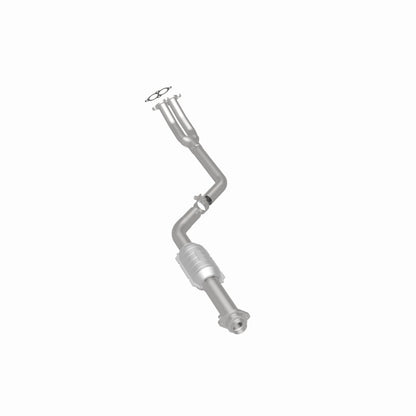 Magnaflow 23098 DirectFit Converter For BMW Z3 1.9L