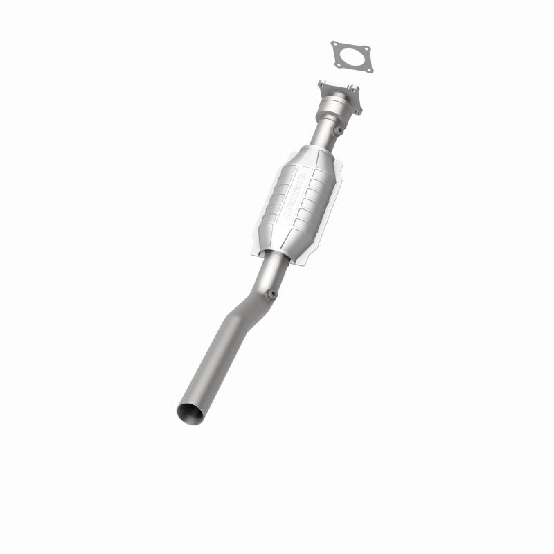 Magnaflow 23274 Conv Dir Fit Cirrus-Stratus 95-98