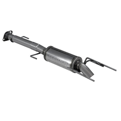 Flowmaster Toyota FJ Cruiser 4.0L FlowFX Cat-Back Exhaust For (07-23) (717984)