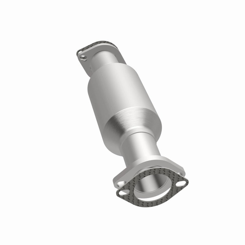 MagnaFlow Conv DF Miata 90-93