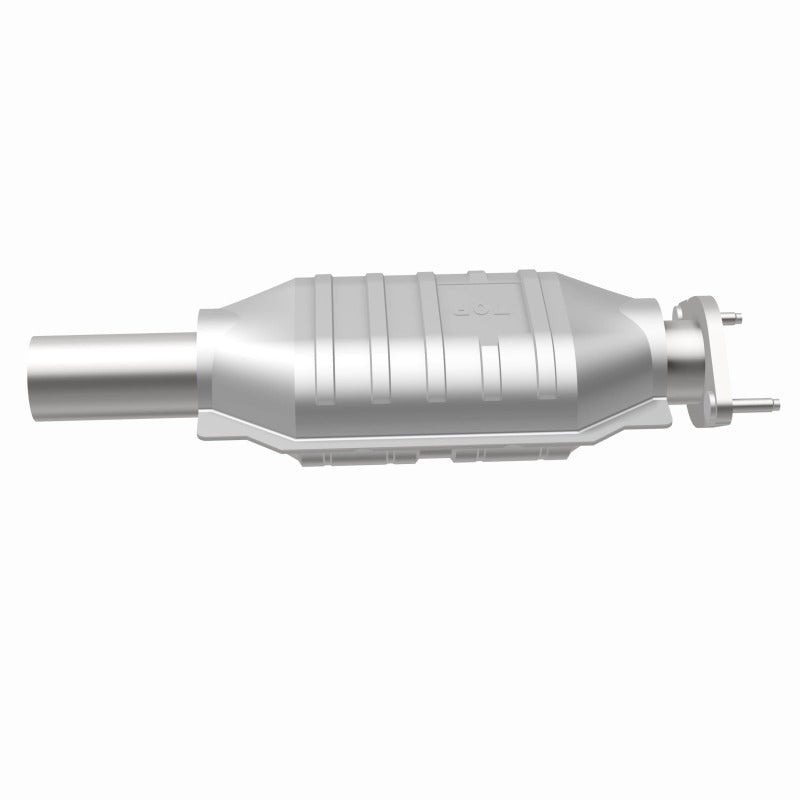 Magnaflow 25206 DirectFit Converter For Ford Fusion 3.0L (06-09)