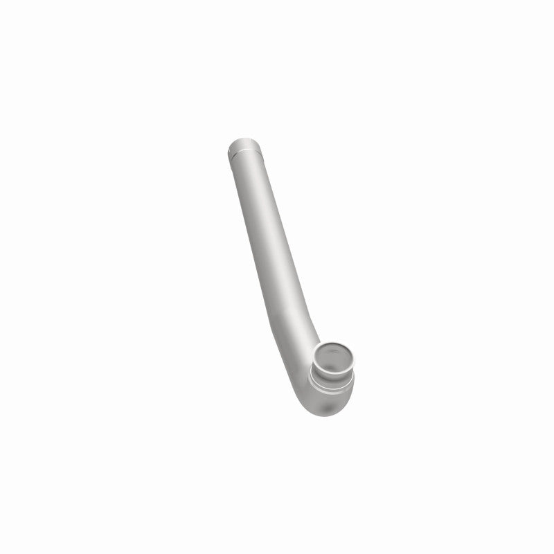 MagnaFlow 4in Down-Pipe | GM Diesel 01-07 (15399)