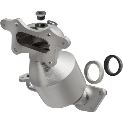 Magnaflow Conv 10-17 CR-Z 1.5L Manifold Cat | Honda CR-Z (52029)