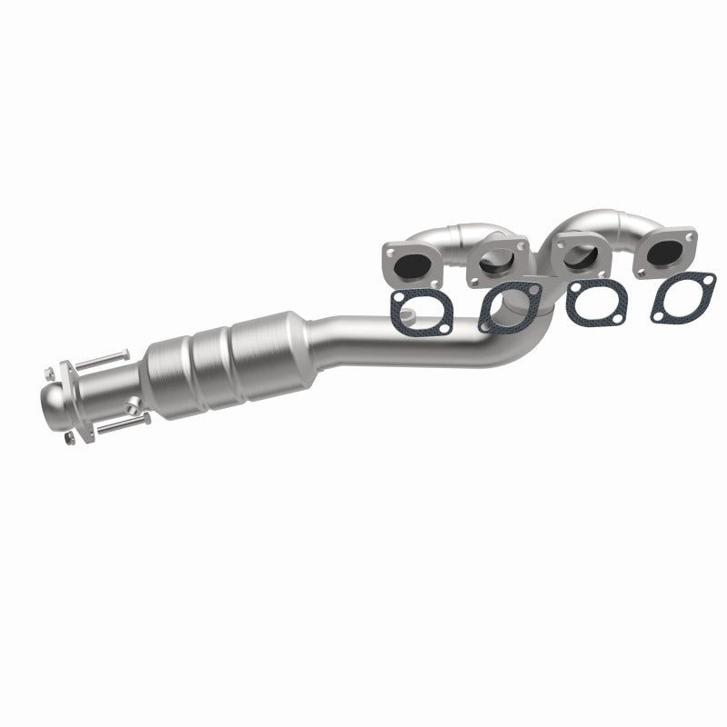 Magnaflow 24192 OEM D&S Converter For 02-03 BMW 745i 4.4L
