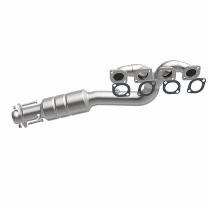 Magnaflow 24192 OEM D&S Converter For 02-03 BMW 745i 4.4L