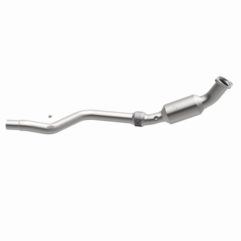 MagnaFlow DF Catalytic Conv 05-07 Chrysler 300 D/S / 06-07 Dodge Charger D/S / 05-07 Magnum D/S