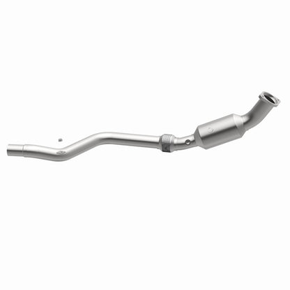 MagnaFlow DF Catalytic Conv 05-07 Chrysler 300 D/S / 06-07 Dodge Charger D/S / 05-07 Magnum D/S