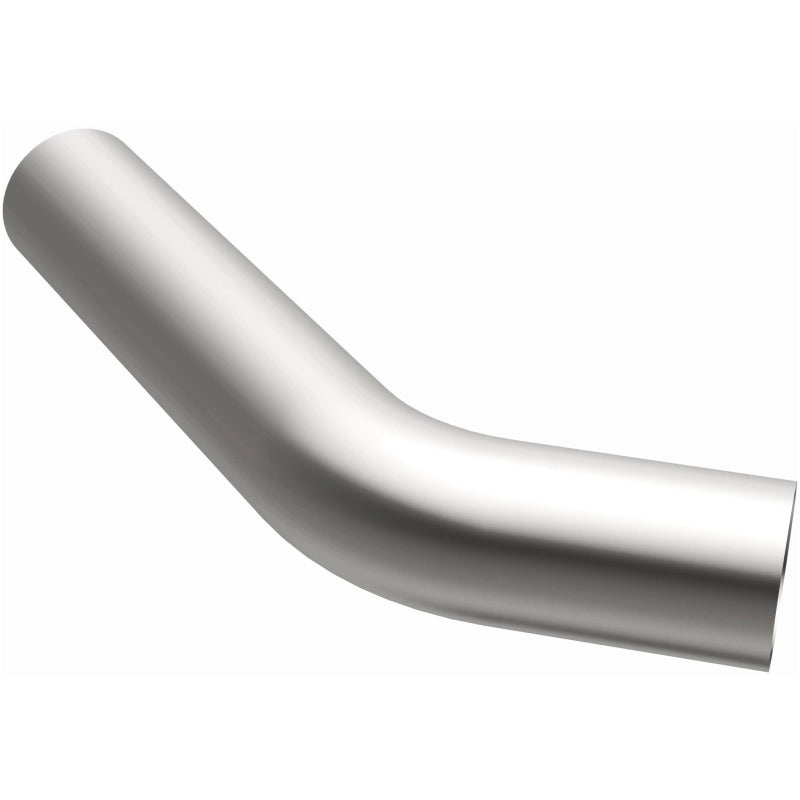 Magnaflow 10727 Smooth Trans 45D 5.00 SS 10pk
