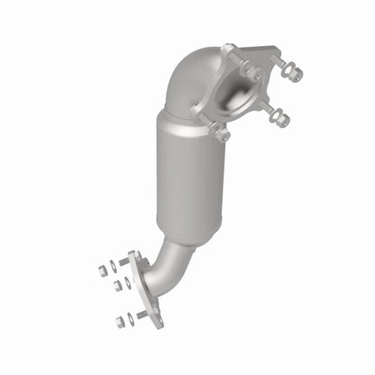 Magnaflow OEM Grade Catalytic Converter | Honda Civic/Accord 13-26 (280120)