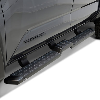 Westin Automotive 55-32785 HDX Running Boar For 2024-2025 Toyota Tacoma