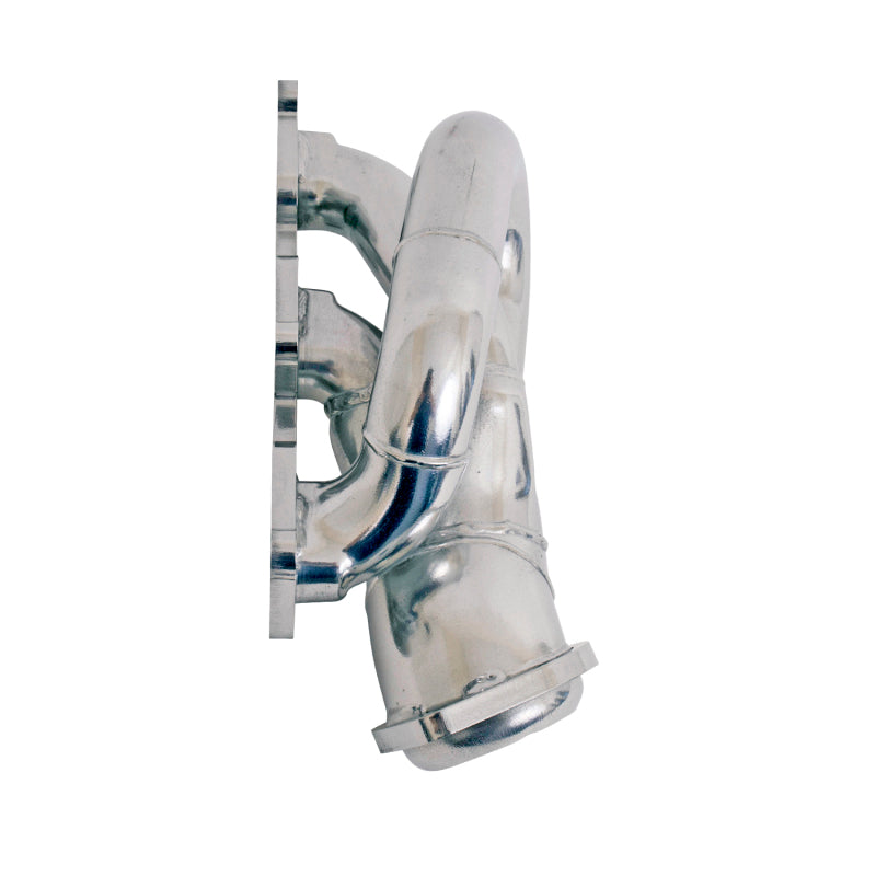 BBK 3.7L Shorty Tuned Length Headers | Mustang (05-23) (14420)