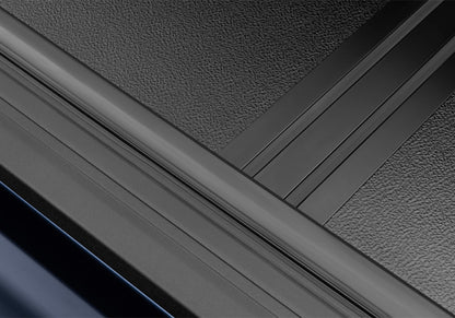 BAK Industries 226134 BAKFlip G2 Tonneau Cover For 2020-2026 Silverado/Sierra HD