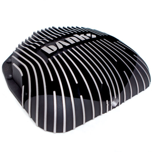 Banks Power 19249 Differential Cover Kit for 01-19 RAM 2500/3500